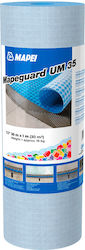 Mapei Insulation Material 30m 2850730