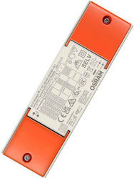 Osram LED Power Supply Osram LED Power Supply