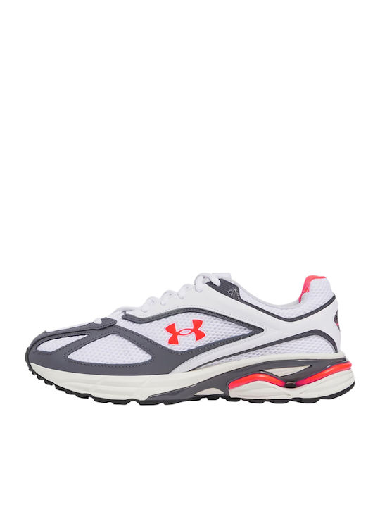 Under Armour Hovr Apparition Rtrftr Tc Herren S...