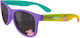 Paw Patrol Ochelari De Soare Pentru Copii Paw Patrol Violet