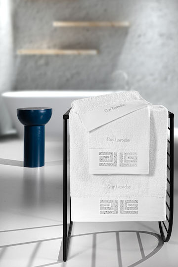 Guy Laroche Σετ 3τμχ Marlen Βάρους 500gr/m²
