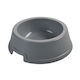 Plastic Food & Water Bowl for Dog & Cat 2lt