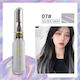 Beautyware Mascara de Păr