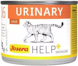 Josera Wet Food 200gr Josera Wet Food 200gr