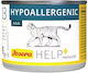 Josera Wet Food for Cats in Cans 200gr