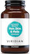 Viridian Ultimate Beauty Hair Skin & Nails 30 Capsules