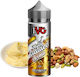 IVG Shot de aromă Nutty 36ml 1buc Nutty Custard