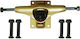 Άξονας Skateboard Sportmann Premium