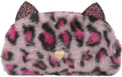 Topmodel Fake Fur Pencil Tube Rebel Kitty 0413018 Toys