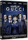 DVD House of Gucci