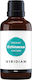 Viridian Tincture Organic Echinacea Tincture 50ml