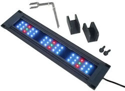 Sobo Led Lamp Rgb M57