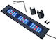Sobo Led Lamp Rgb M77