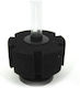 Sobo Sponge Filter Sb-2330