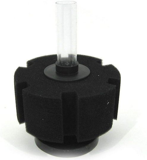Sobo Sponge Filter Sb-2330