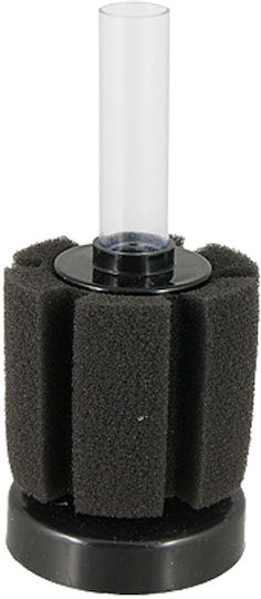 Sobo Sponge Filter Sb-933