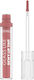 Catrice Cosmetics Glass Like Dewy Lip Tint Ruju...