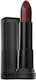 Maybelline Color Sensational Lipstick Matte Sha...
