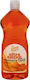 Ultra Αντιβακτηριδιακό Υγρό Πιάτων 750 Orange & Mandarine