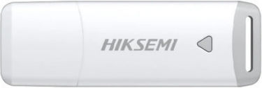 Hikvision 16GB USB 2.0 Stick