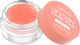 Catrice Cosmetics Lip Lovin' Lip Mask 4gr