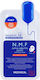 Mediheal N.m.f Плат (Чаршаф) Маска 27мл
