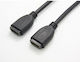 Digitus Конвертор HDMI Женски в HDMI Женски 1 Брой R7310