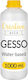 Creative Deco Acrylic Primer Gesso Transparent 1l Professional Painting Preparation Excellent