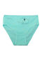 YTLI Kinder-Slip Veraman