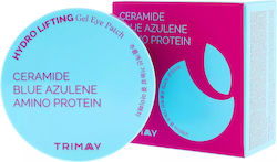 Trimay Hydro Lifting Patches Ματιών για Ενυδάτωση / Σύσφιξη / Αντιγήρανση 60τμχ Trimay Hydro Lifting Patches Ματιών για Ενυδάτωση / Σύσφιξη / Αντιγήρανση 60τμχ