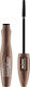 Catrice Cosmetics Glam & Doll Mascara Καφέ 10ml