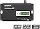 Hdmi Tv Modulator Edison Mini
