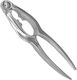 Nickel Nutcracker 31303690