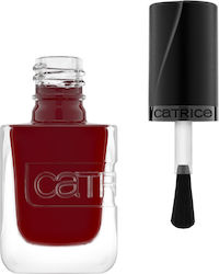 Catrice Cosmetics Gel Affair Лак За Нокти 10.5ml