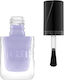 Catrice Cosmetics Gel Affair Гланцов Дълготраен...
