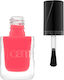 Catrice Cosmetics Gel Affair Гланцов Дълготраен...
