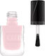 Catrice Cosmetics Gel Affair Гланцов Дълготраен...