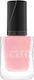 Catrice Cosmetics Gel Affair Glossy Long Lastin...