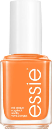 Essie Glossy Βερνίκι Νυχιών 993 Be Them All 13.5ml