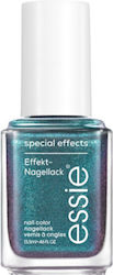 Essie Special Effects Βερνίκι Νυχιών 13.5ml