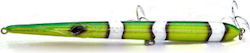 Hunthouse Javelin Artificial Bait 20.5cm 36g #017