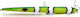 Τεχνητό Hunthouse Javelin 20,5cm 36gr #017
