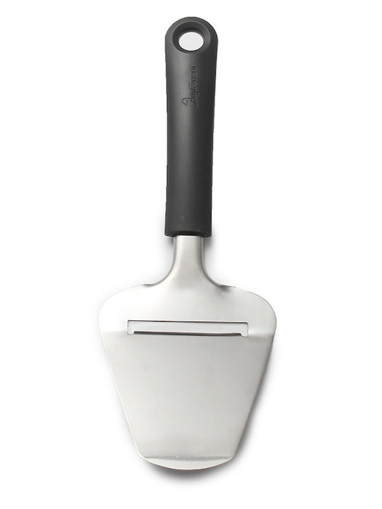 Luigi Ferrero Knife Cheese from Stainless Steel