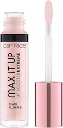 Catrice Cosmetics Max It Up Lip Gloss 070 It's ...