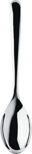 Robert Welch Stainless Steel Silver 26cm Spoons