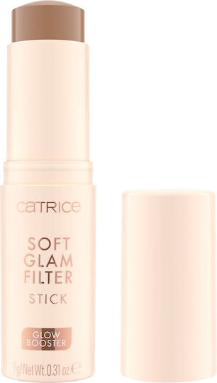 Catrice Soft Glam Filter Stick 020 Light Medium 9g