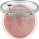 Catrice Iluminator More Than Glow 040 Absolute ...