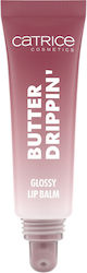 Catrice Cosmetics Butter Drippin Lip Butter 030...