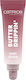Catrice Cosmetics Butter Drippin Lip Butter 030...