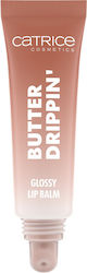 Catrice Cosmetics Butter Drippin Lip Butter 020...